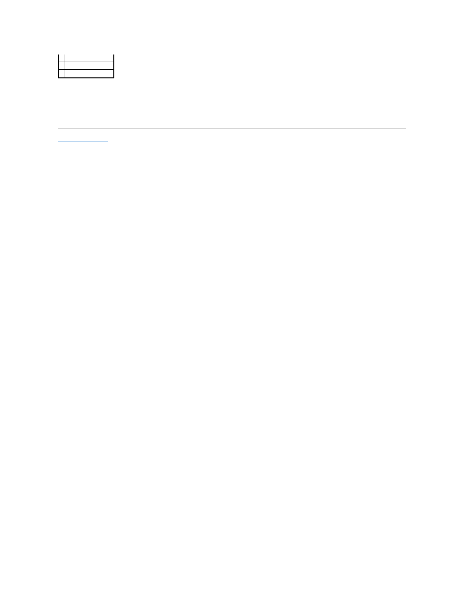 Dell OptiPlex SX260 User Manual | Page 50 / 116