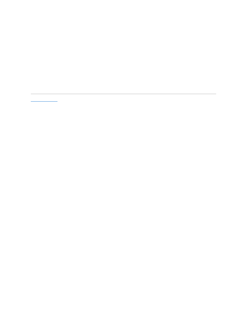 Dell OptiPlex SX260 User Manual | Page 55 / 116
