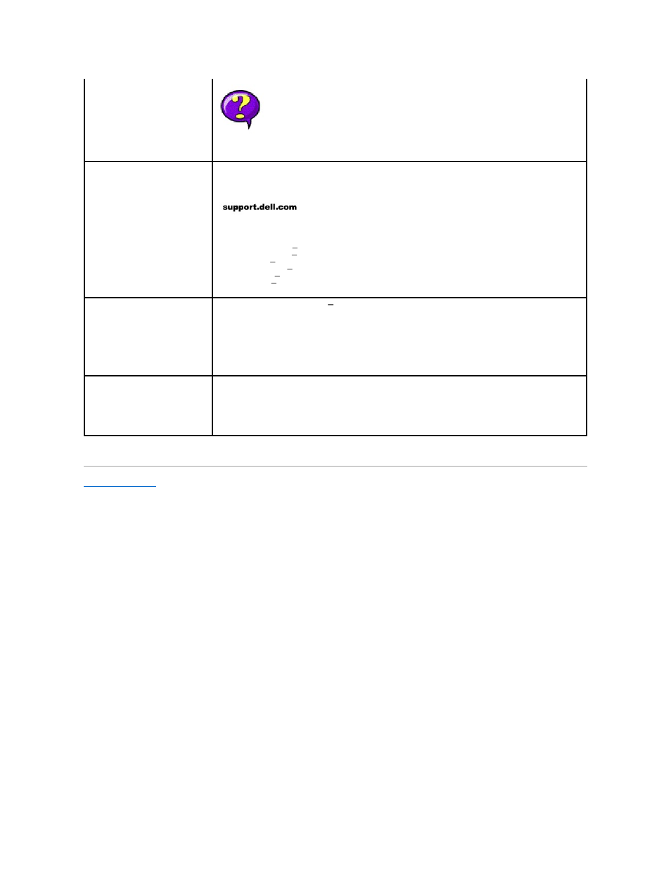 Dell OptiPlex SX260 User Manual | Page 57 / 116