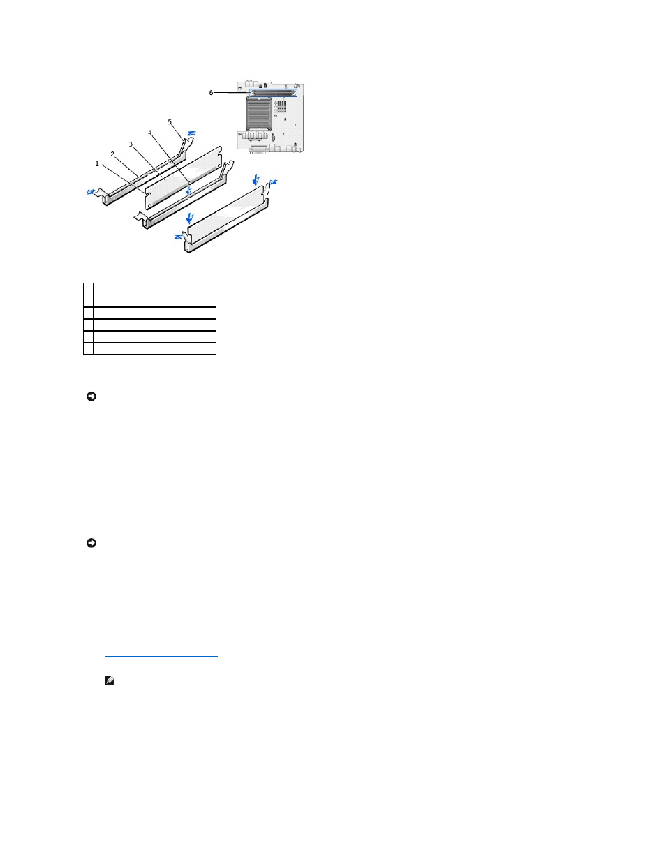 Dell OptiPlex SX260 User Manual | Page 81 / 116