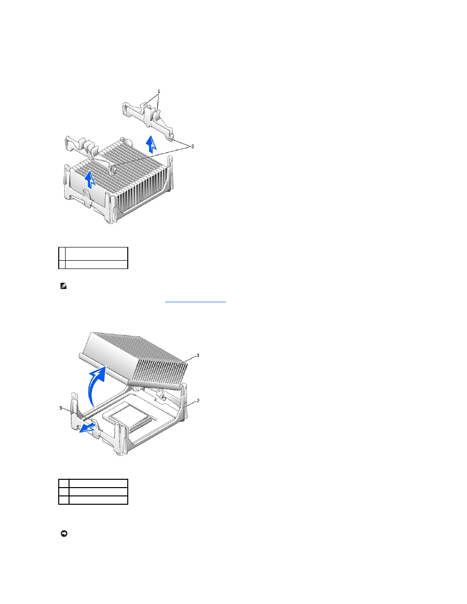 Dell OptiPlex SX260 User Manual | Page 85 / 116