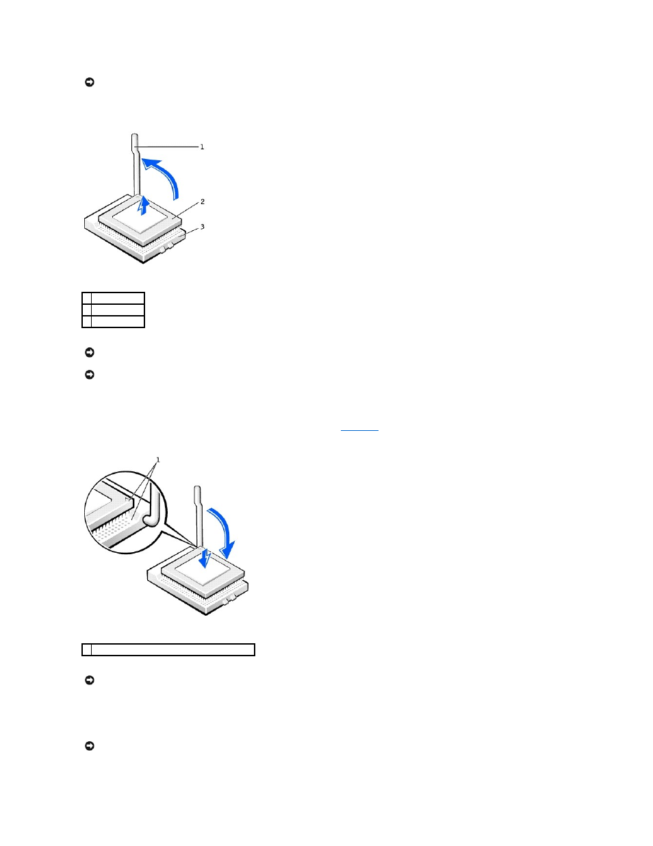 Dell OptiPlex SX260 User Manual | Page 86 / 116