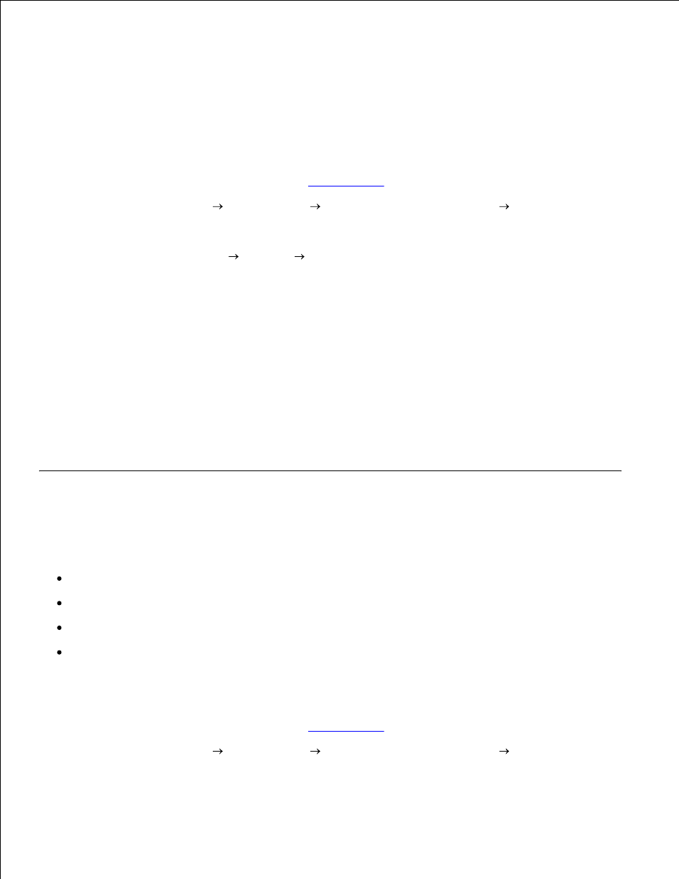 Cleaning the ink cartridge nozzles | Dell 725 Personal Inkjet Printer User Manual | Page 16 / 59