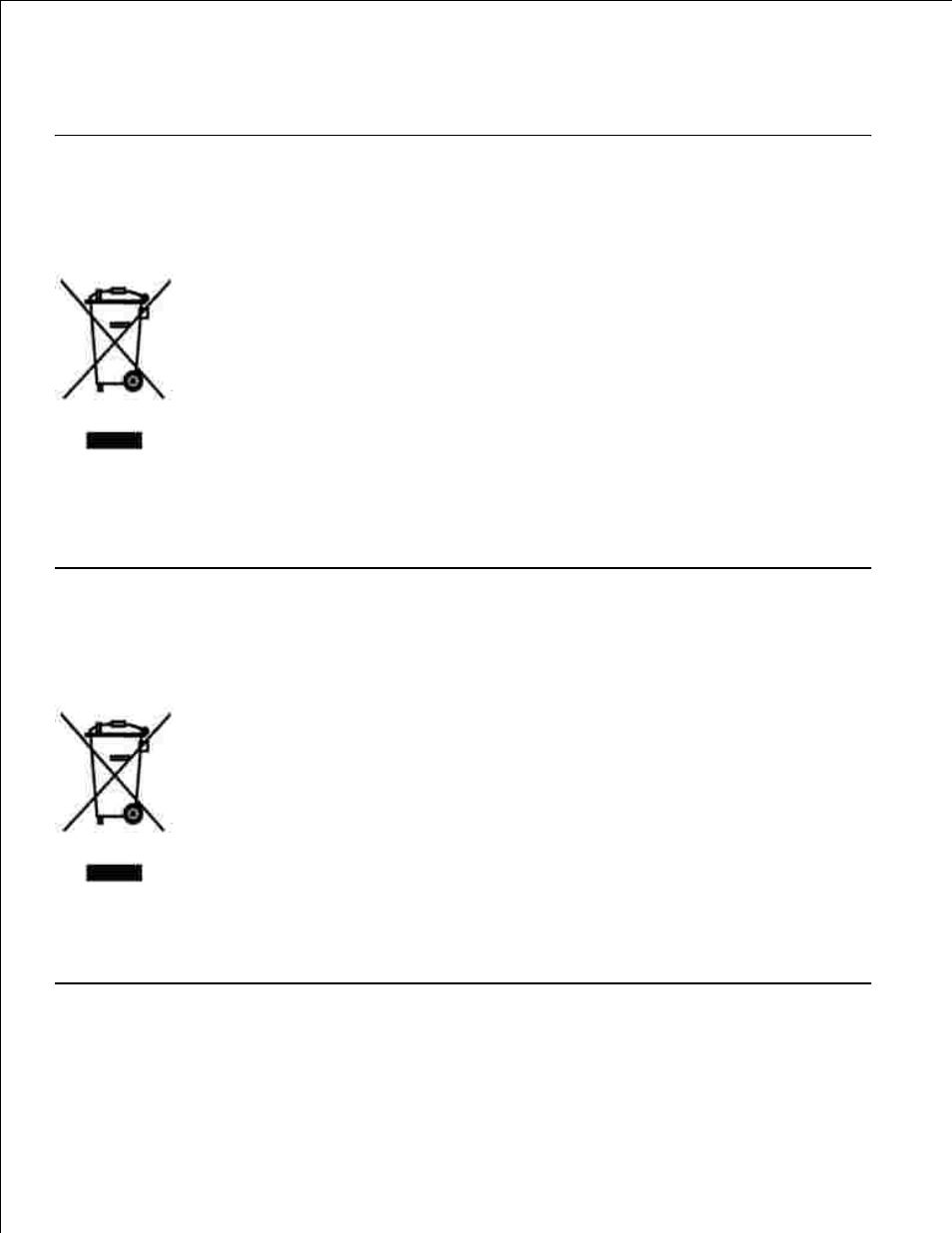 Dell 725 Personal Inkjet Printer User Manual | Page 51 / 59