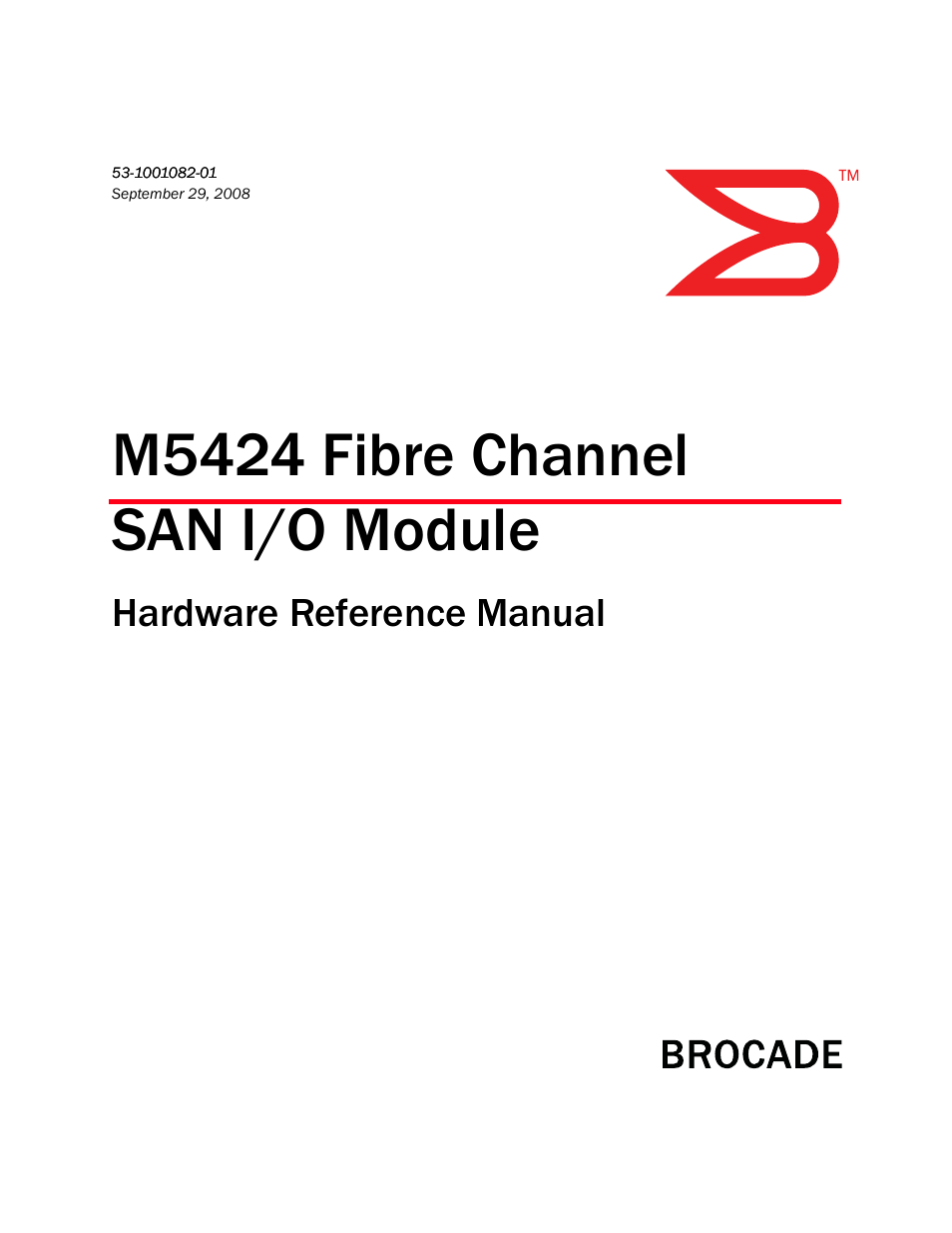 Dell PowerEdge M600 User Manual | 48 pages