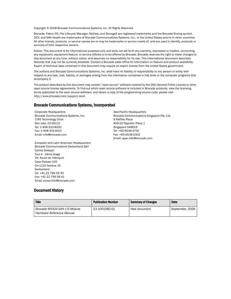 Dell PowerEdge M600 User Manual | Page 2 / 48