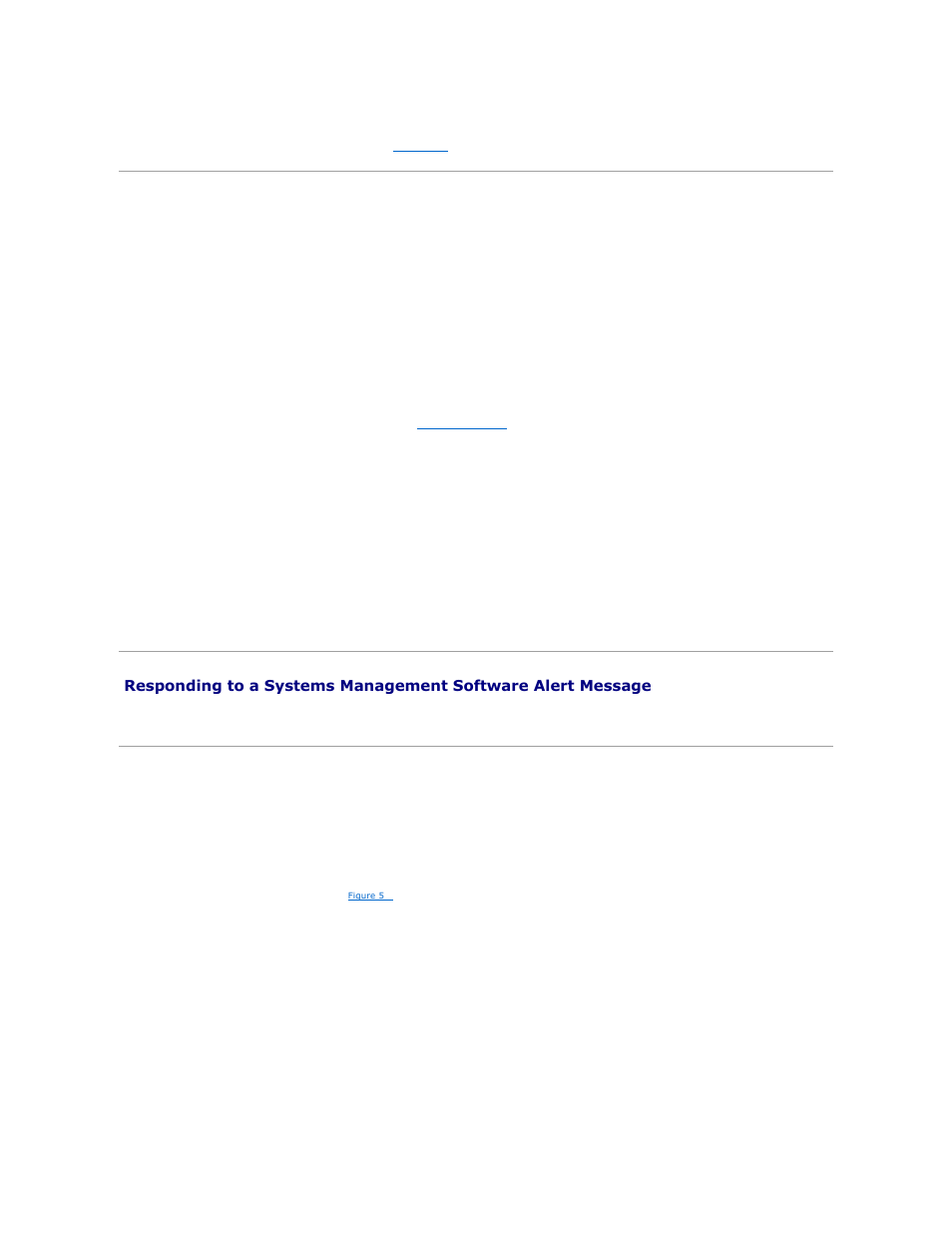 Troubleshooting a nic, Opening the system, Removing the bezel | Dell PowerEdge 800 User Manual | Page 34 / 87
