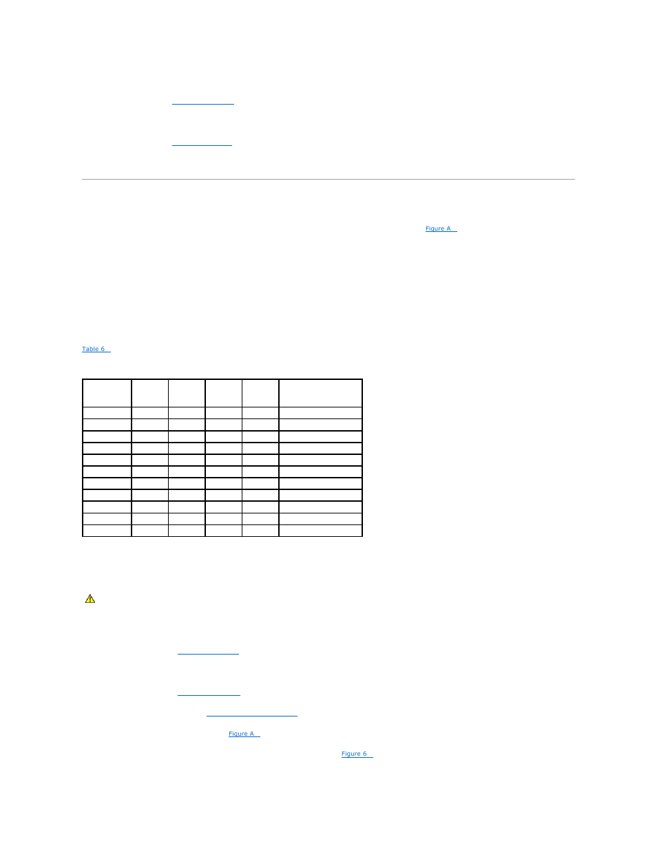 System memory | Dell PowerEdge 800 User Manual | Page 56 / 87
