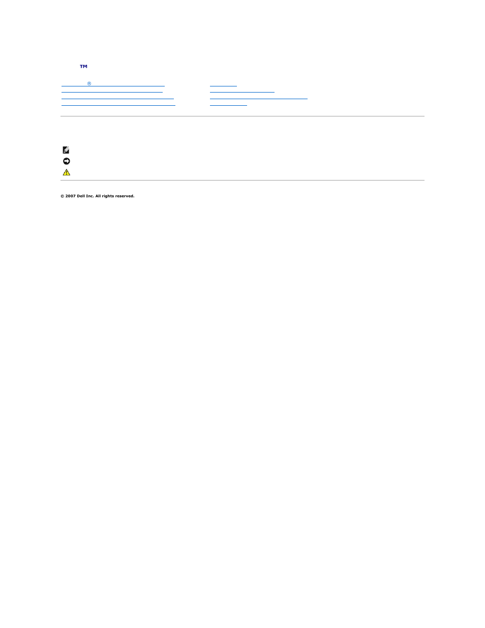 Dell Latitude D630 User Manual | 69 pages