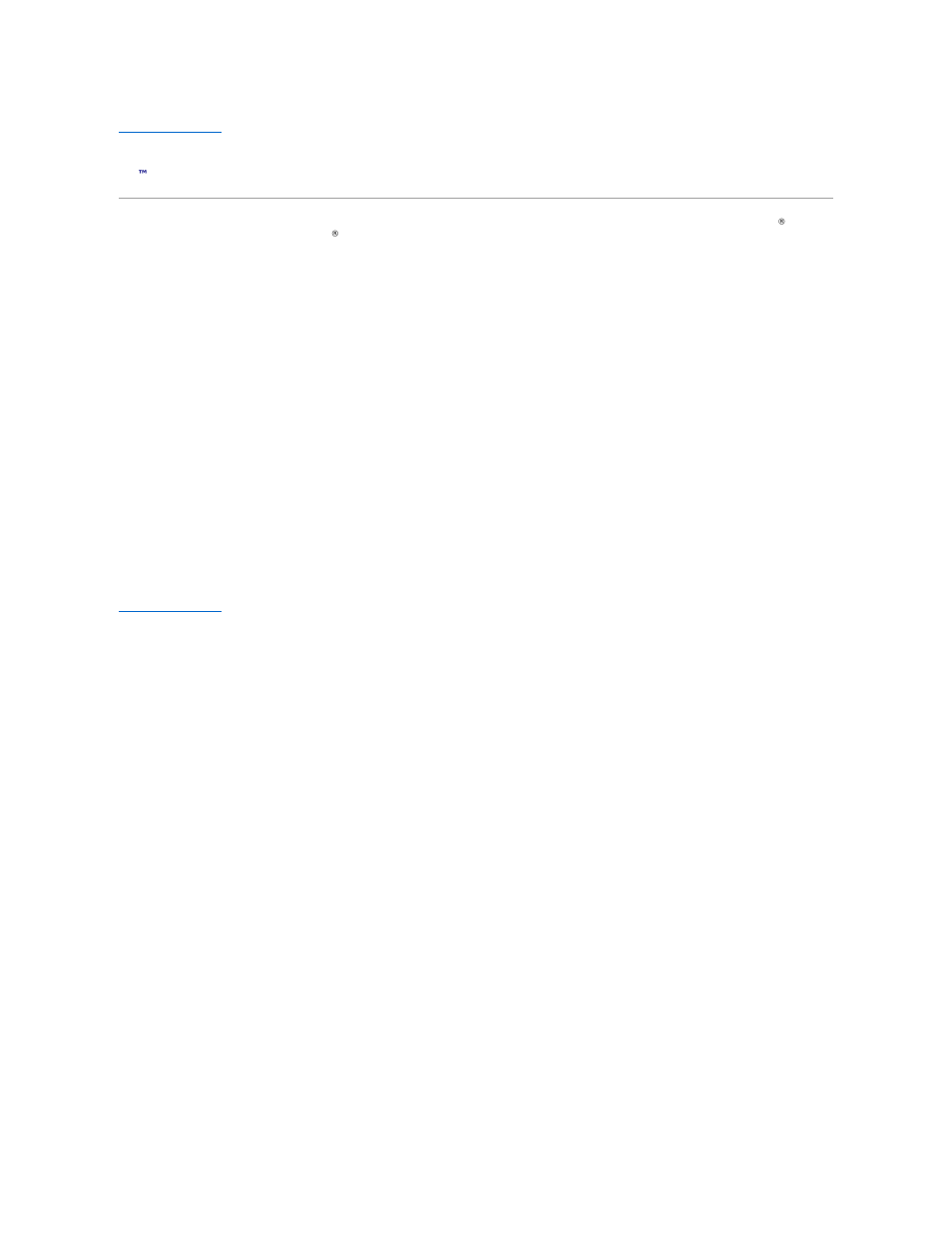 Deployment | Dell Latitude D630 User Manual | Page 2 / 69