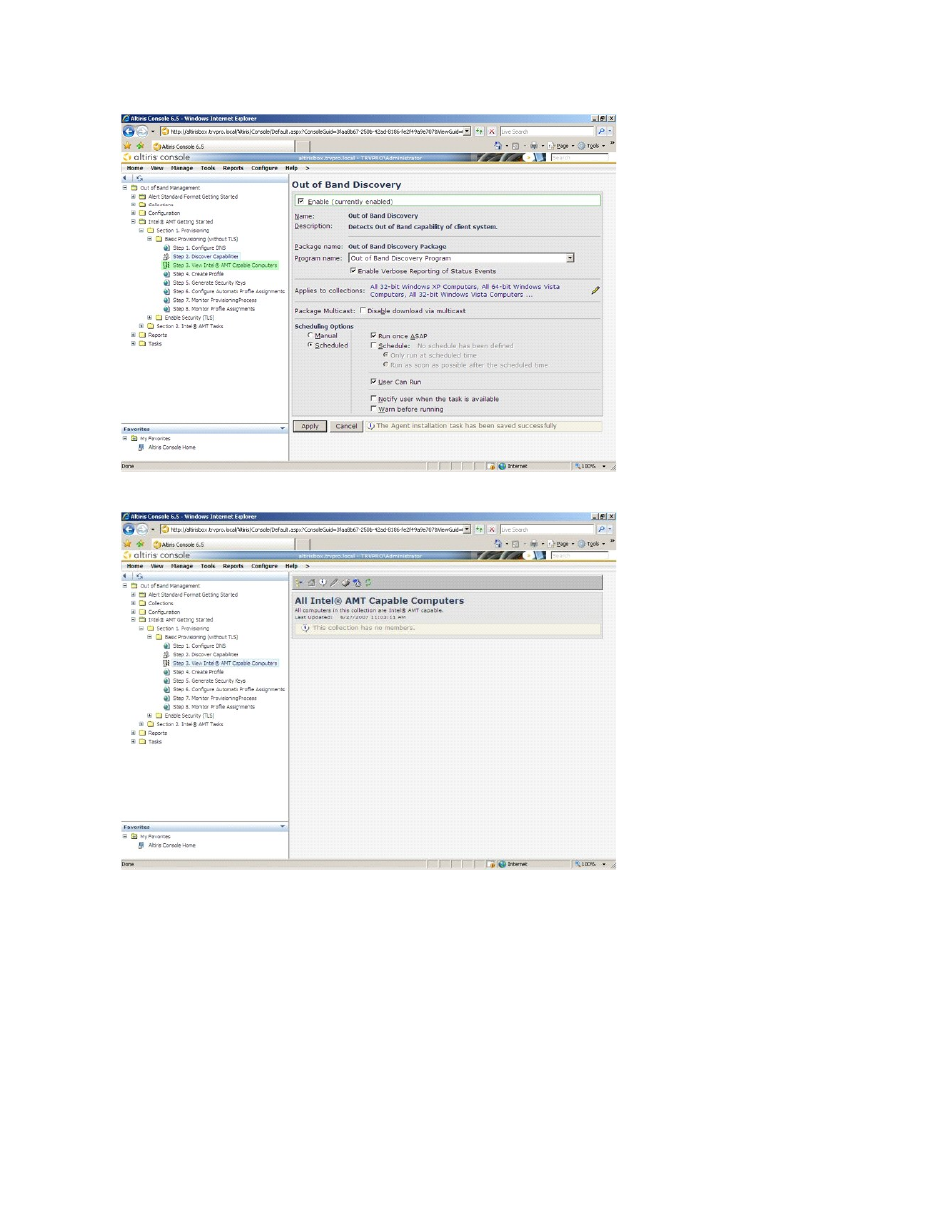 Dell Latitude D630 User Manual | Page 24 / 69