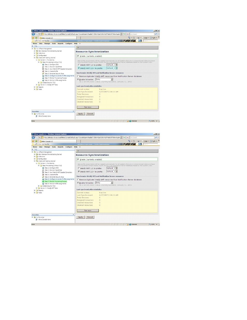 Dell Latitude D630 User Manual | Page 33 / 69