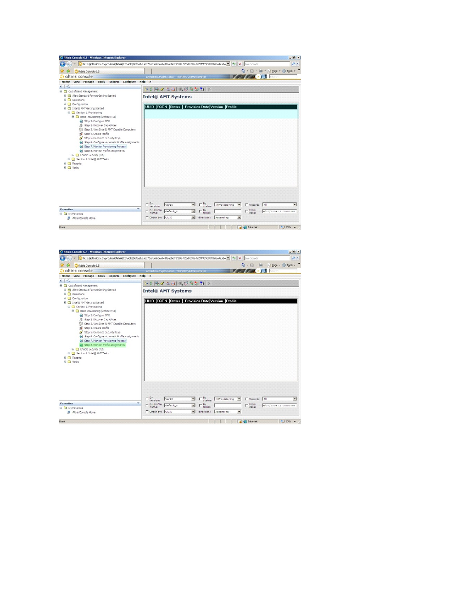 Dell Latitude D630 User Manual | Page 34 / 69