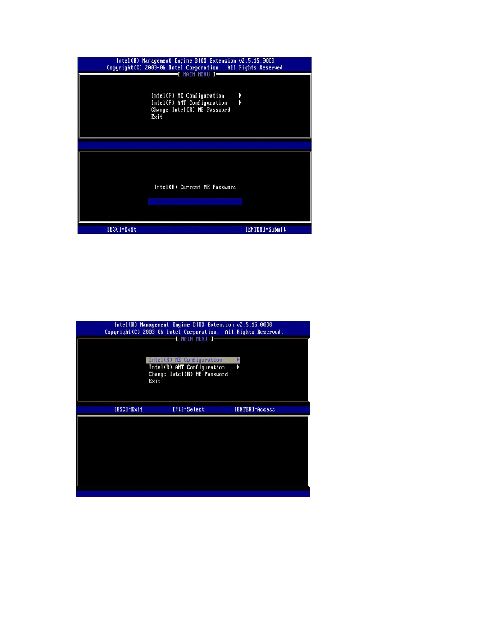 Dell Latitude D630 User Manual | Page 37 / 69
