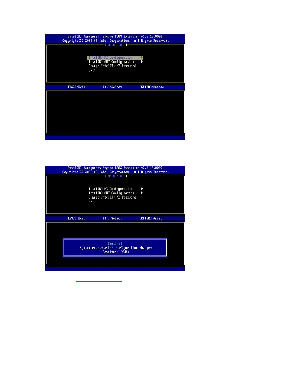 Dell Latitude D630 User Manual | Page 38 / 69
