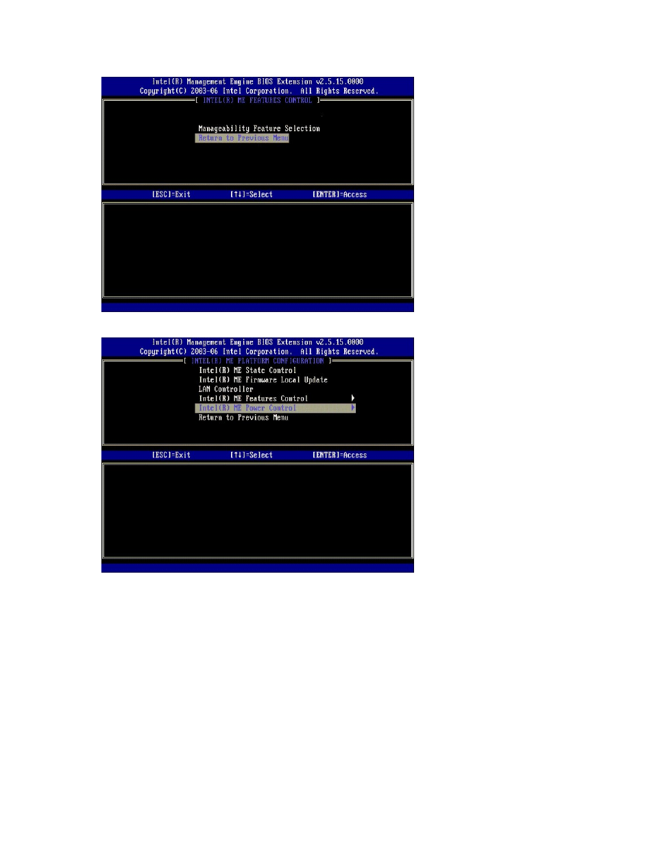 Dell Latitude D630 User Manual | Page 41 / 69