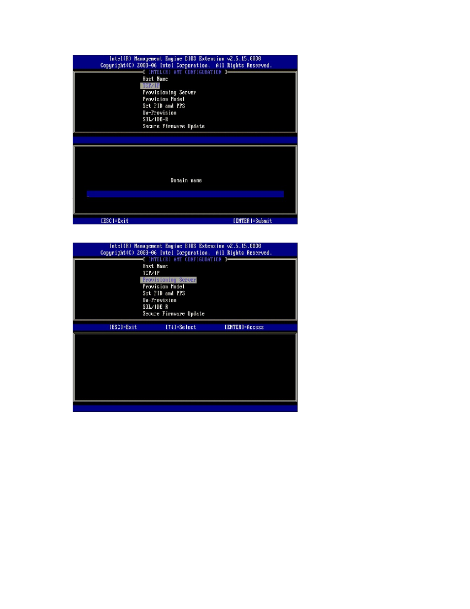 Dell Latitude D630 User Manual | Page 45 / 69