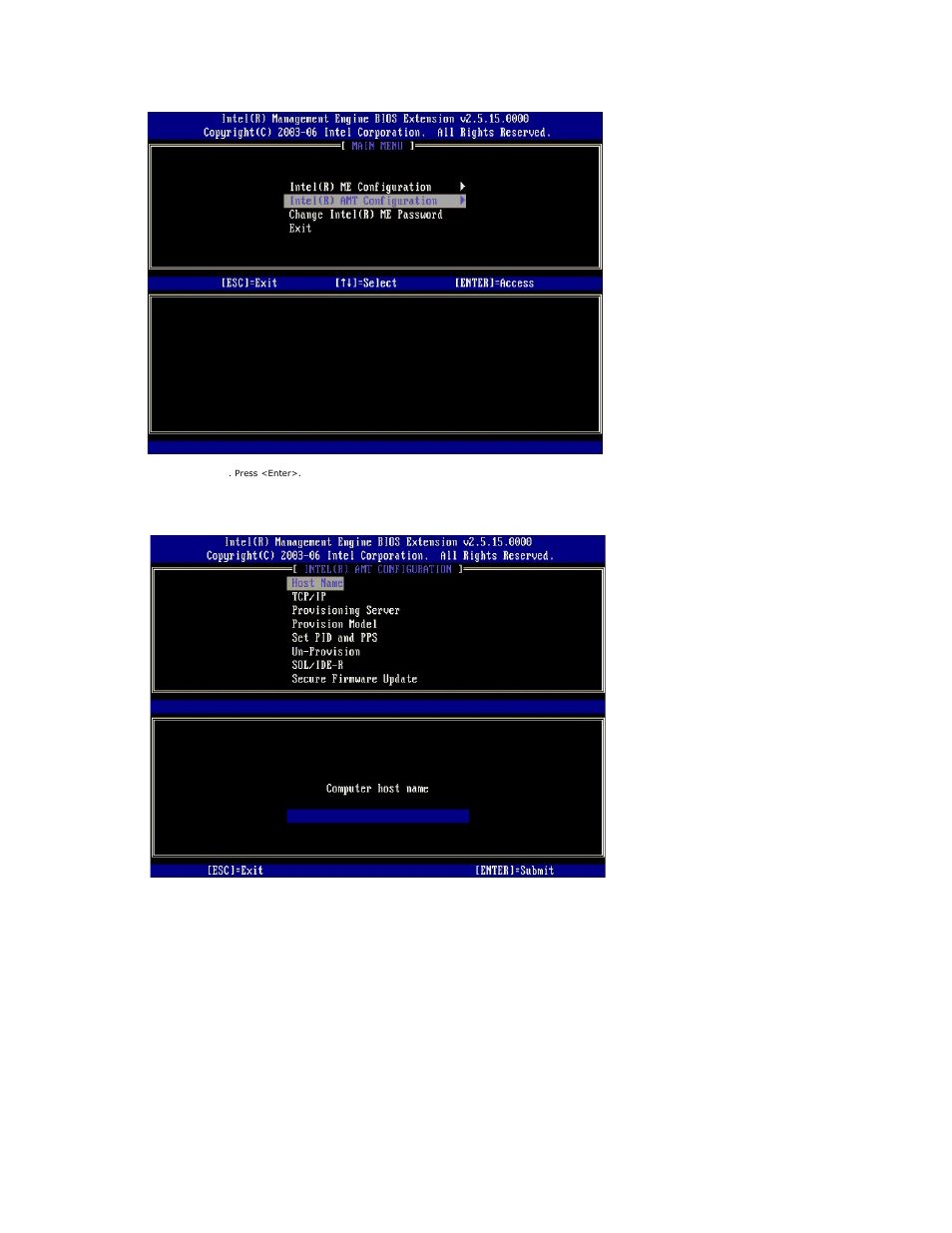 Dell Latitude D630 User Manual | Page 59 / 69