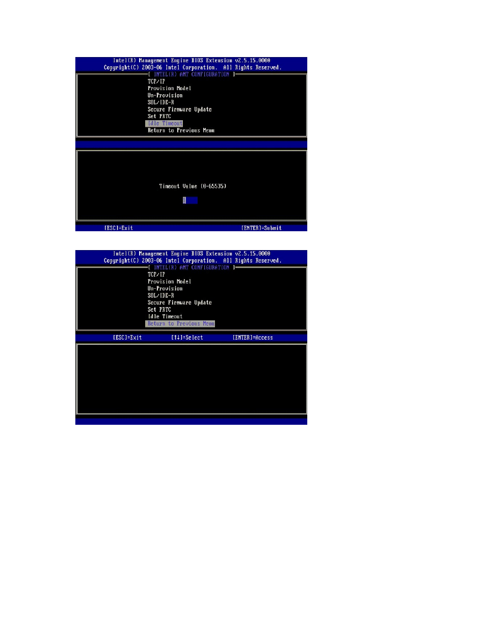 Dell Latitude D630 User Manual | Page 66 / 69