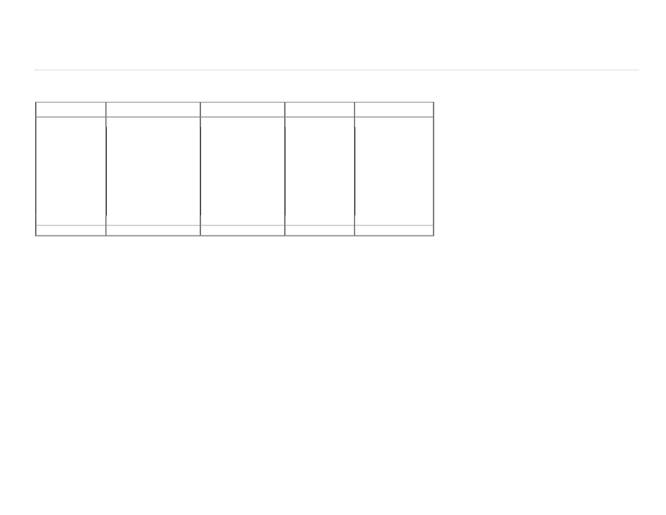 Preset display modes | Dell 1909Wb Monitor User Manual | Page 20 / 86