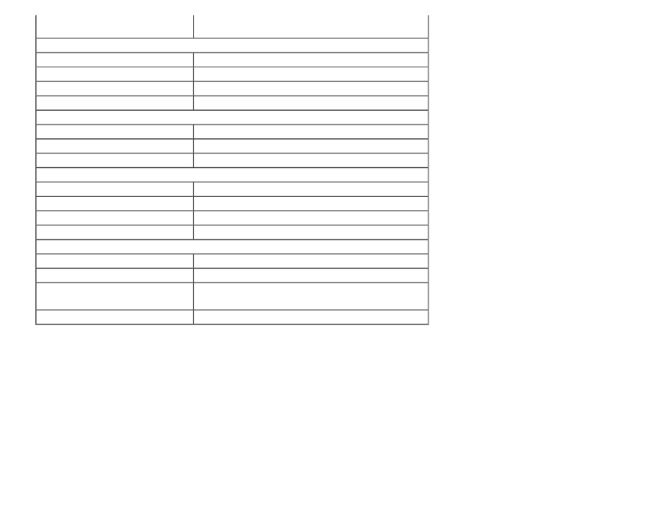 Dell 1909Wb Monitor User Manual | Page 25 / 86