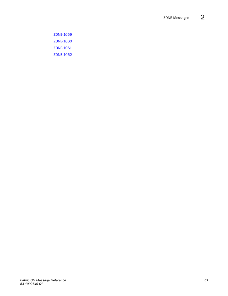 Dell POWEREDGE M1000E User Manual | Page 125 / 934
