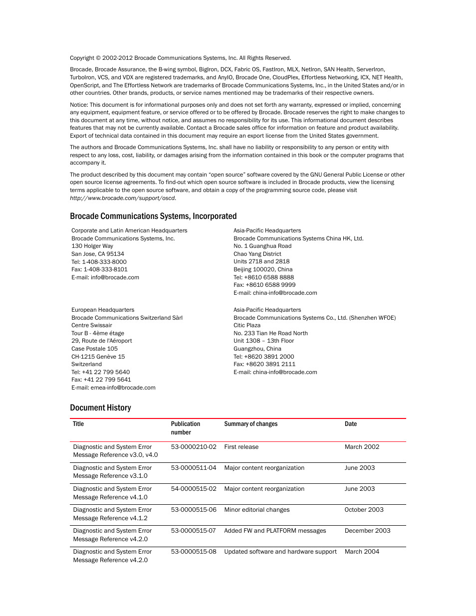 Dell POWEREDGE M1000E User Manual | Page 2 / 934