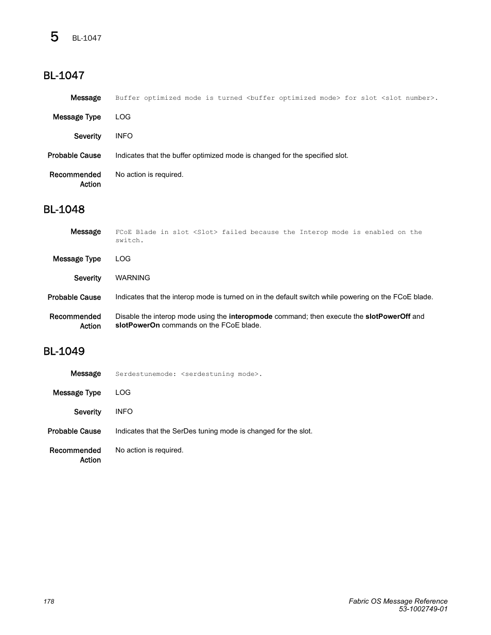Bl-1047, Bl-1048, Bl-1049 | Dell POWEREDGE M1000E User Manual | Page 200 / 934