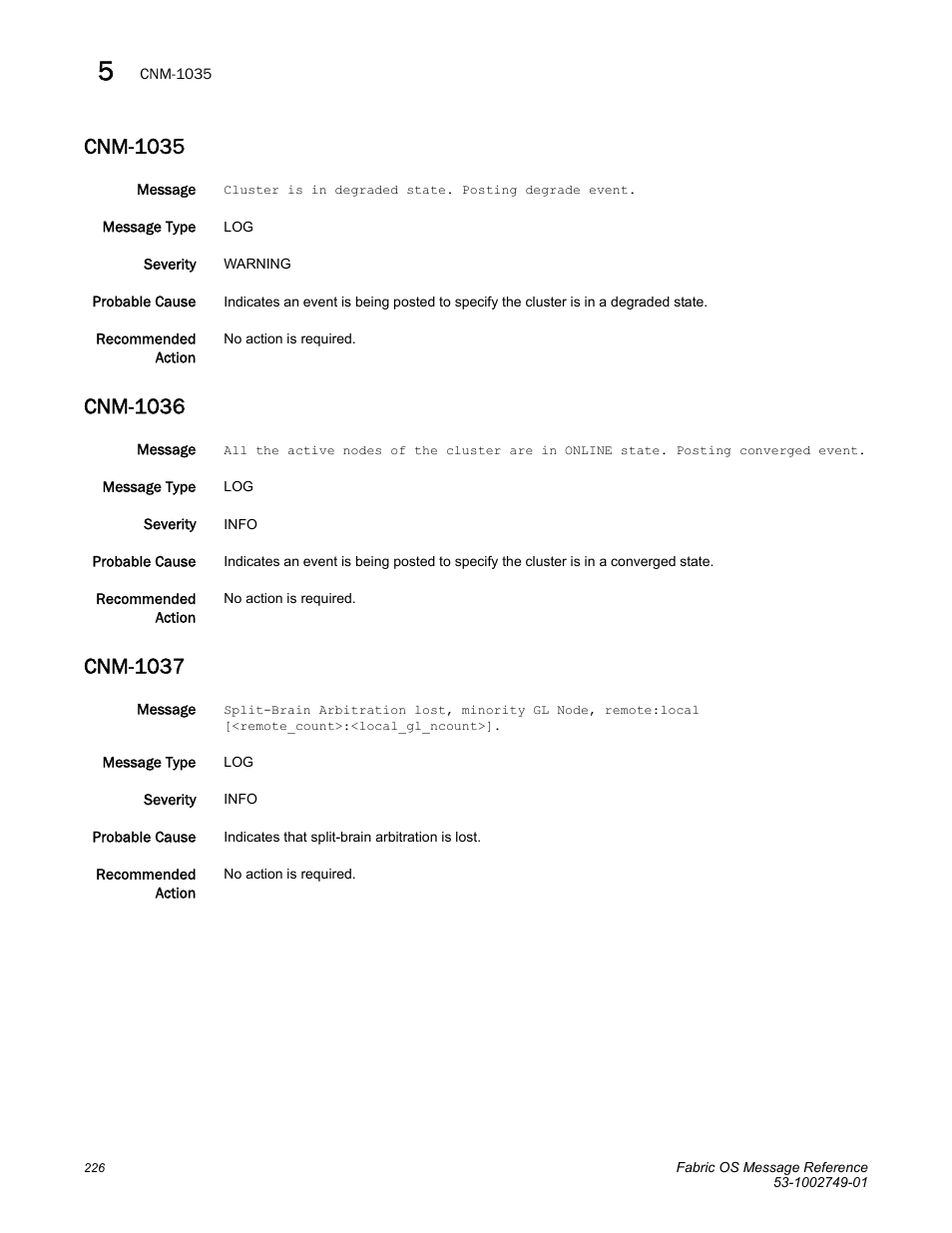 Cnm-1035, Cnm-1036, Cnm-1037 | Dell POWEREDGE M1000E User Manual | Page 248 / 934