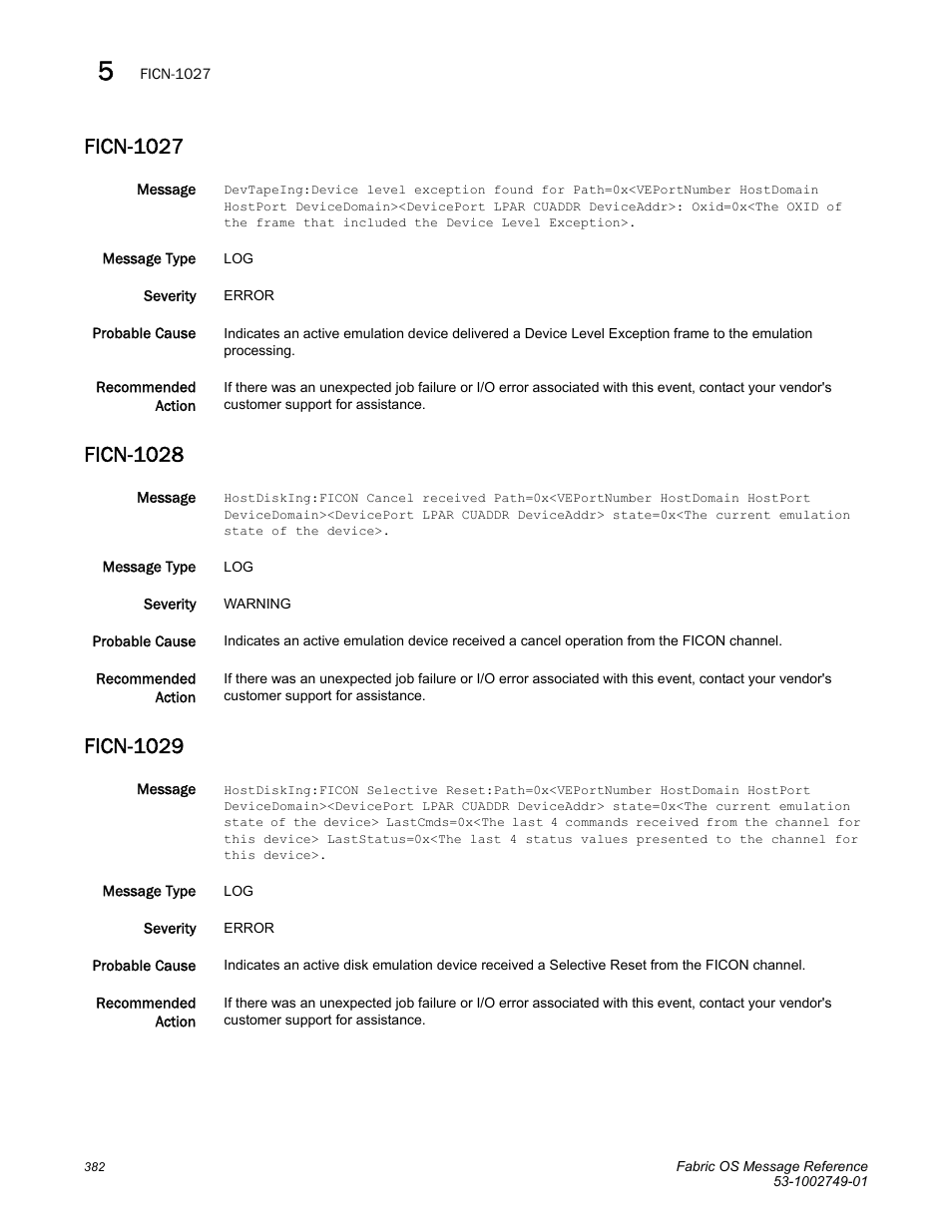 Ficn-1027, Ficn-1028, Ficn-1029 | Dell POWEREDGE M1000E User Manual | Page 404 / 934