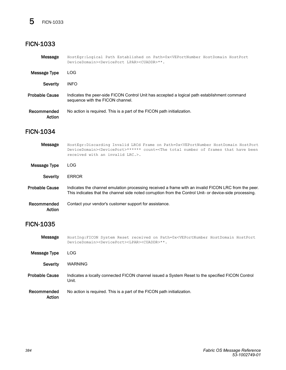 Ficn-1033, Ficn-1034, Ficn-1035 | Dell POWEREDGE M1000E User Manual | Page 406 / 934