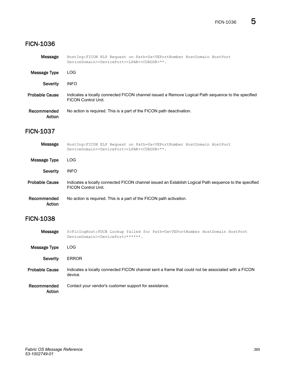 Ficn-1036, Ficn-1037, Ficn-1038 | Dell POWEREDGE M1000E User Manual | Page 407 / 934
