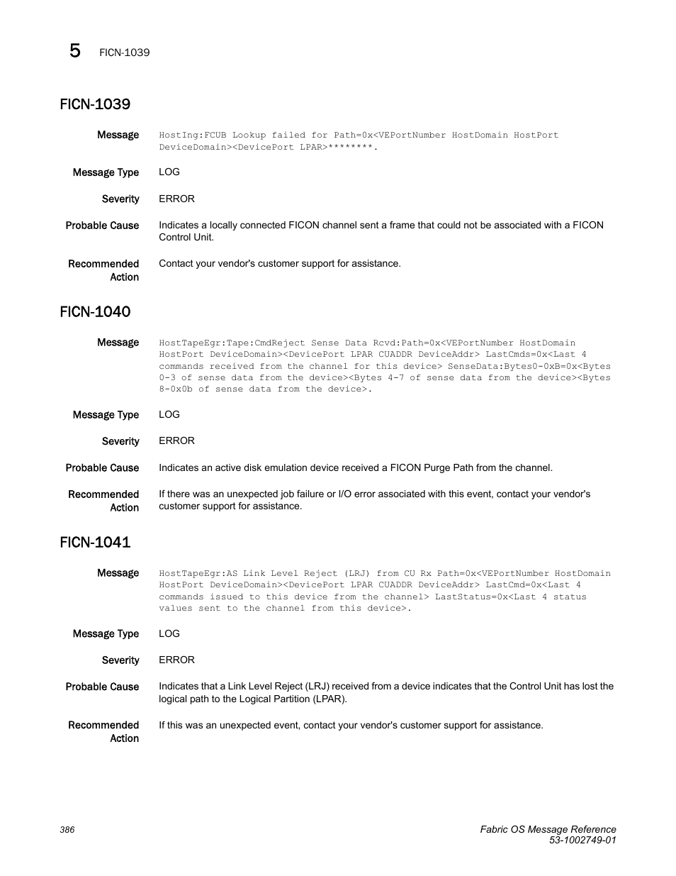 Ficn-1039, Ficn-1040, Ficn-1041 | Dell POWEREDGE M1000E User Manual | Page 408 / 934