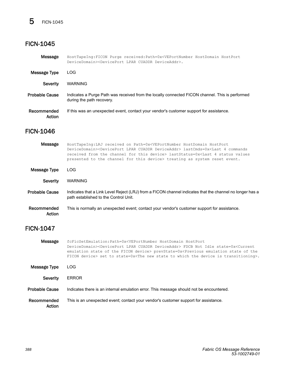 Ficn-1045, Ficn-1046, Ficn-1047 | Dell POWEREDGE M1000E User Manual | Page 410 / 934