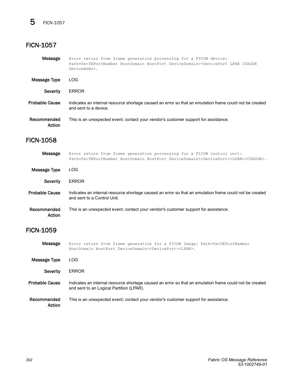 Ficn-1057, Ficn-1058, Ficn-1059 | Dell POWEREDGE M1000E User Manual | Page 414 / 934