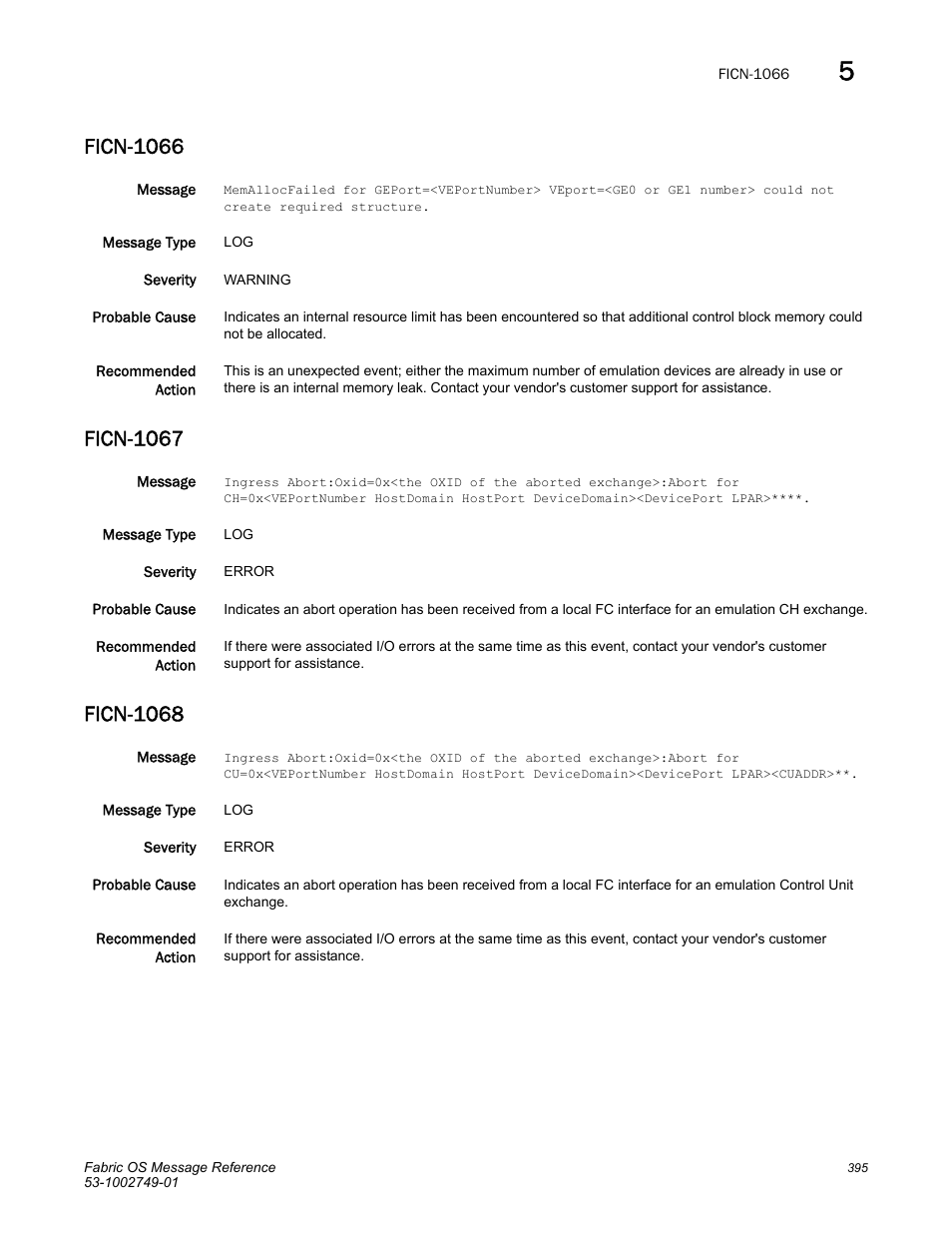Ficn-1066, Ficn-1067, Ficn-1068 | Dell POWEREDGE M1000E User Manual | Page 417 / 934