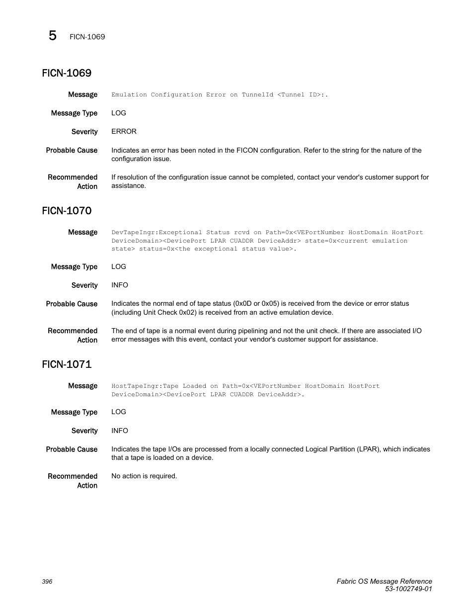 Ficn-1069, Ficn-1070, Ficn-1071 | Dell POWEREDGE M1000E User Manual | Page 418 / 934