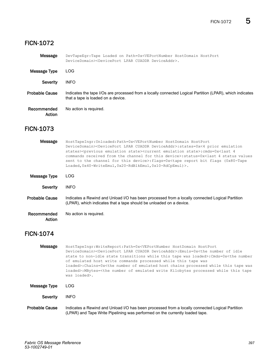 Ficn-1072, Ficn-1073, Ficn-1074 | Dell POWEREDGE M1000E User Manual | Page 419 / 934