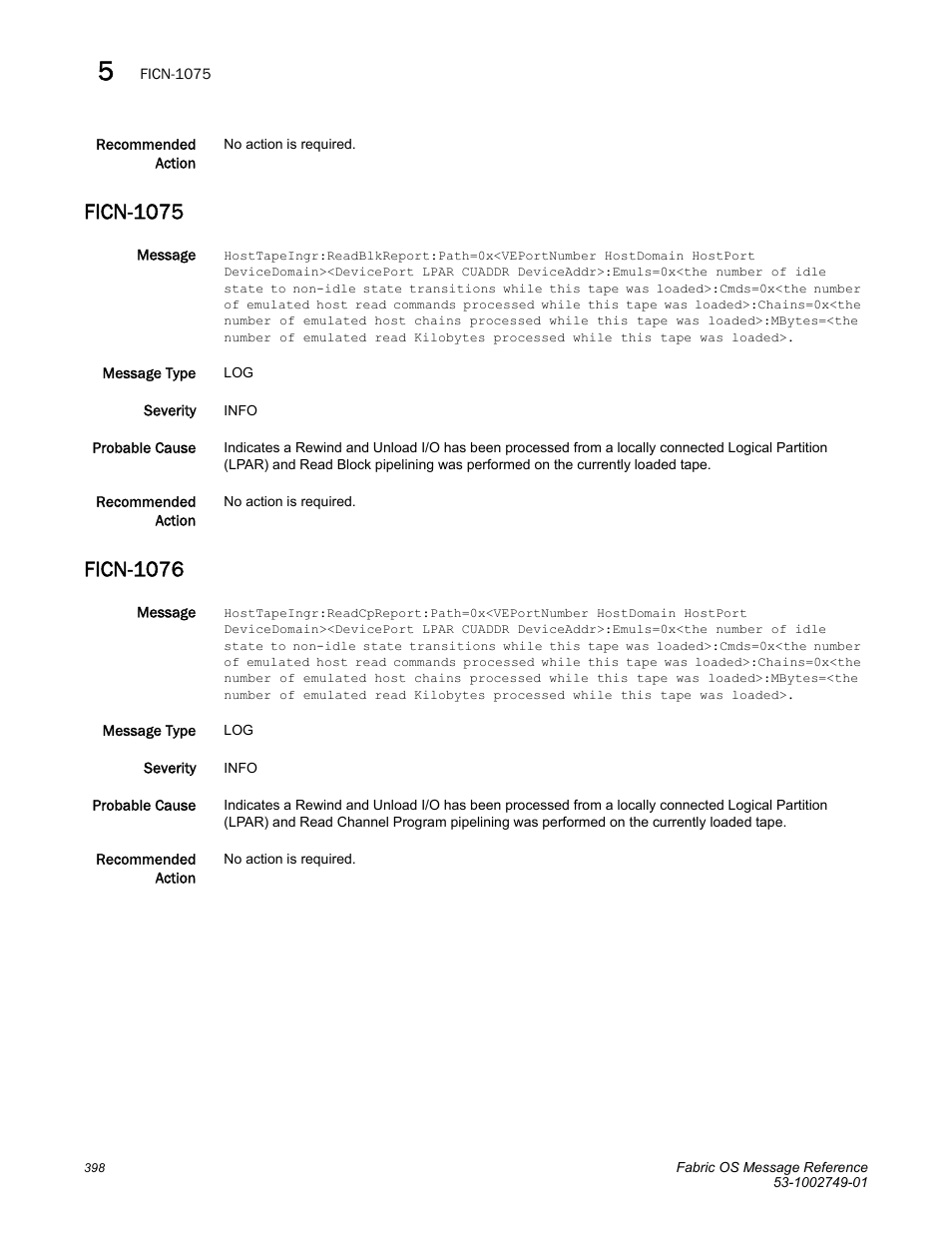 Ficn-1075, Ficn-1076 | Dell POWEREDGE M1000E User Manual | Page 420 / 934