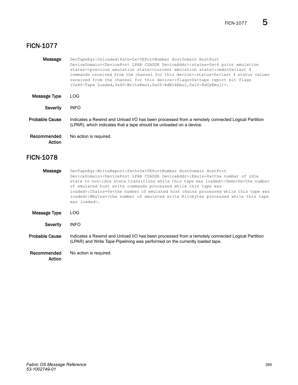 Ficn-1077, Ficn-1078 | Dell POWEREDGE M1000E User Manual | Page 421 / 934