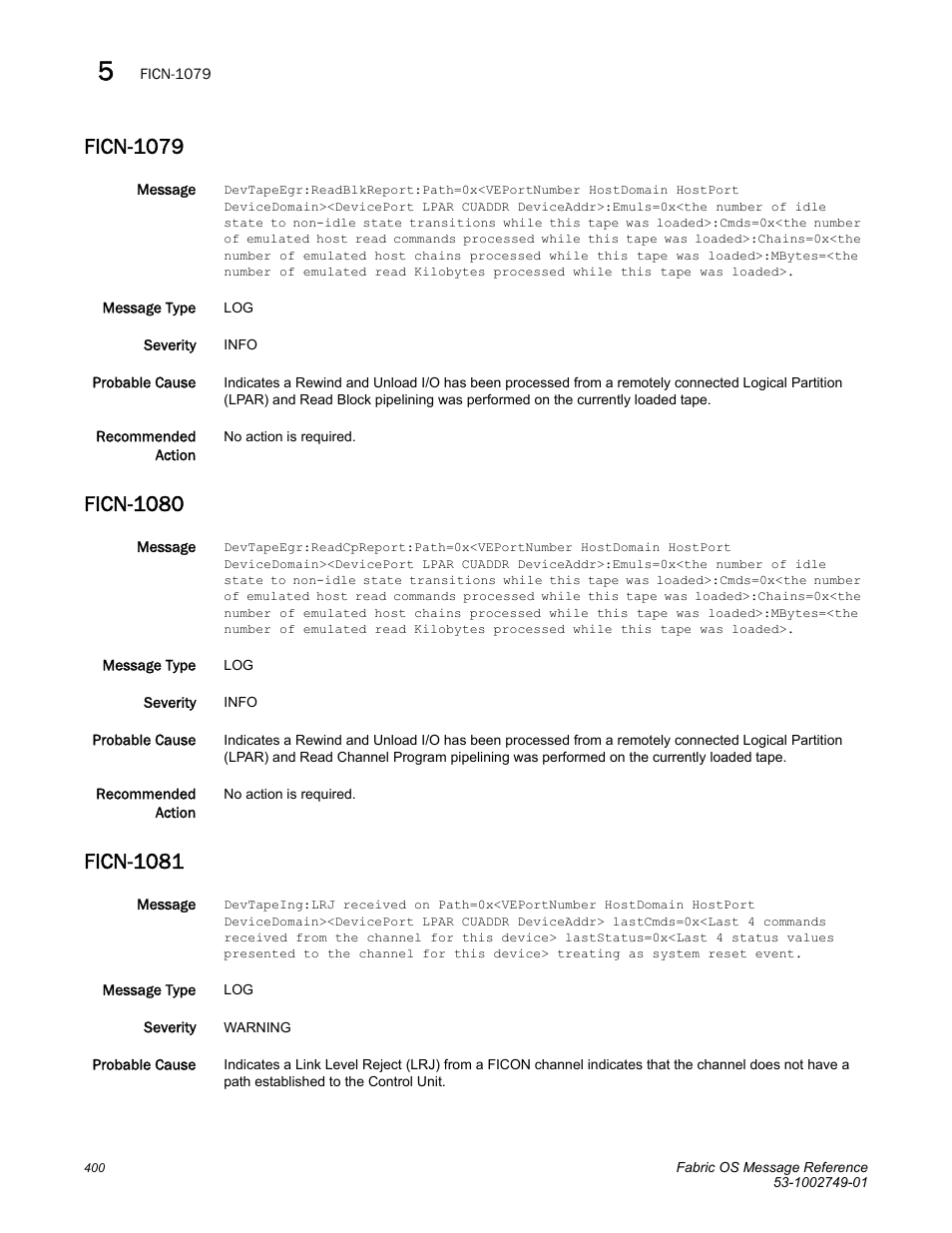 Ficn-1079, Ficn-1080, Ficn-1081 | Dell POWEREDGE M1000E User Manual | Page 422 / 934