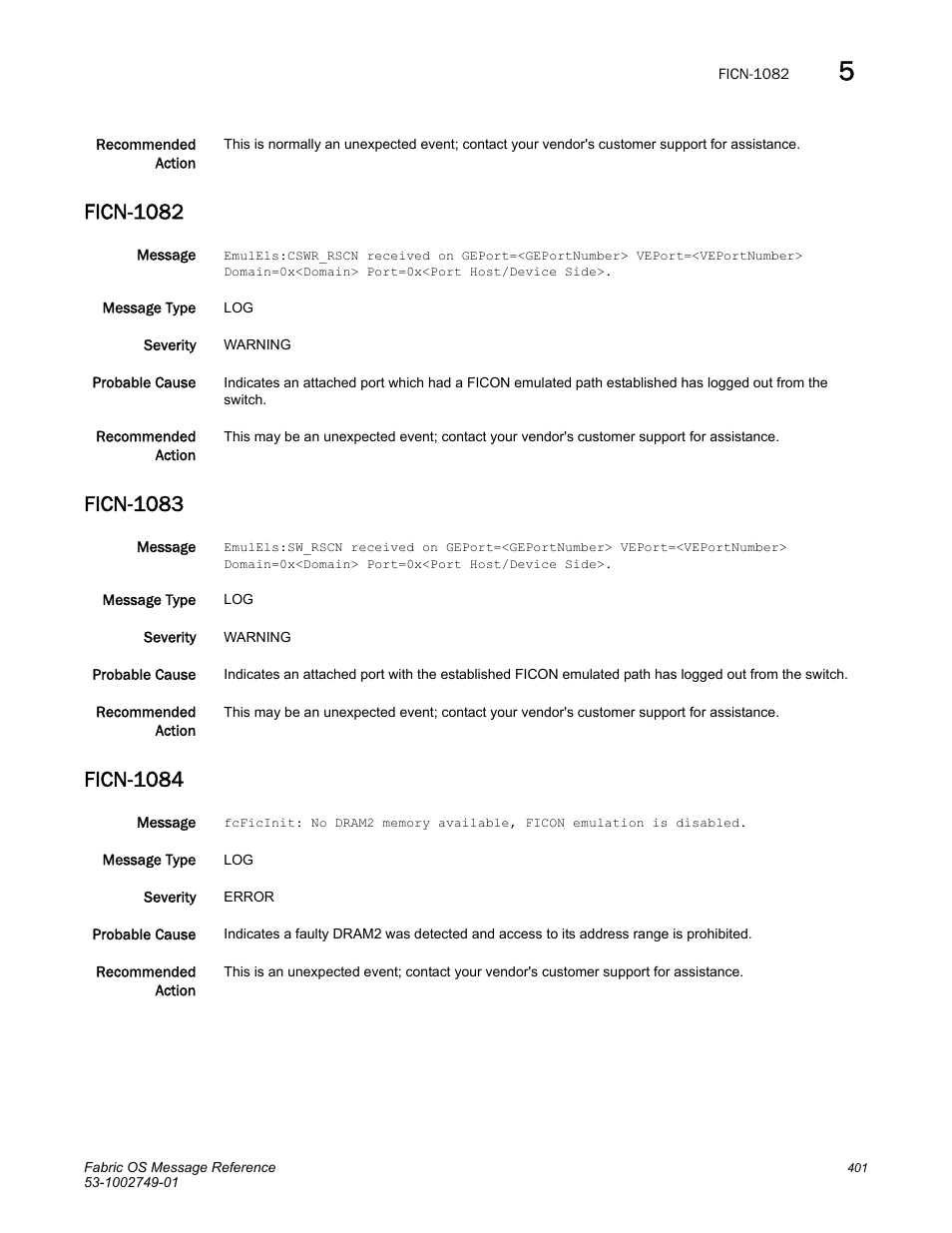 Ficn-1082, Ficn-1083, Ficn-1084 | Dell POWEREDGE M1000E User Manual | Page 423 / 934