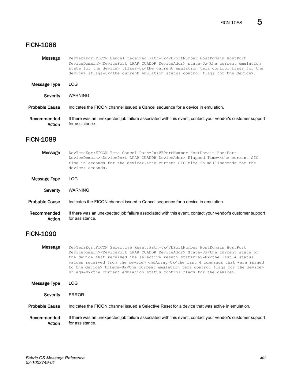 Ficn-1088, Ficn-1089, Ficn-1090 | Dell POWEREDGE M1000E User Manual | Page 425 / 934