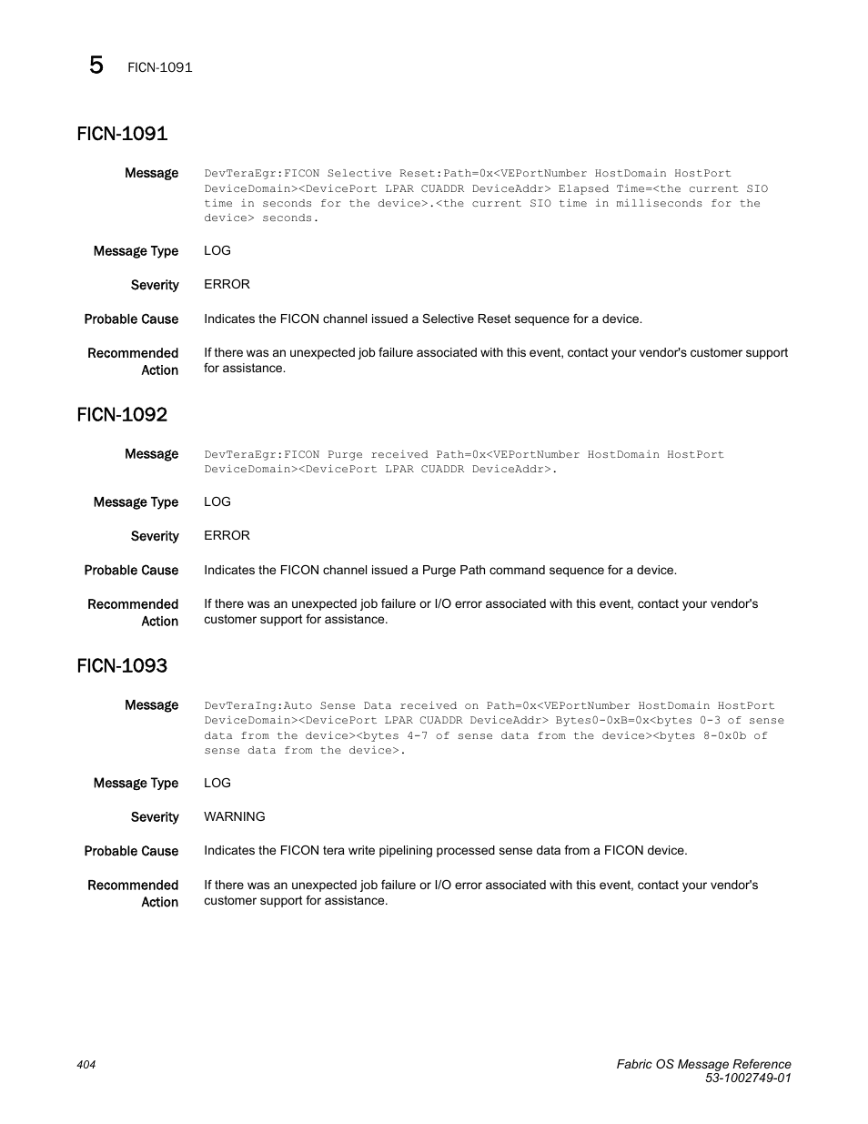 Ficn-1091, Ficn-1092, Ficn-1093 | Dell POWEREDGE M1000E User Manual | Page 426 / 934