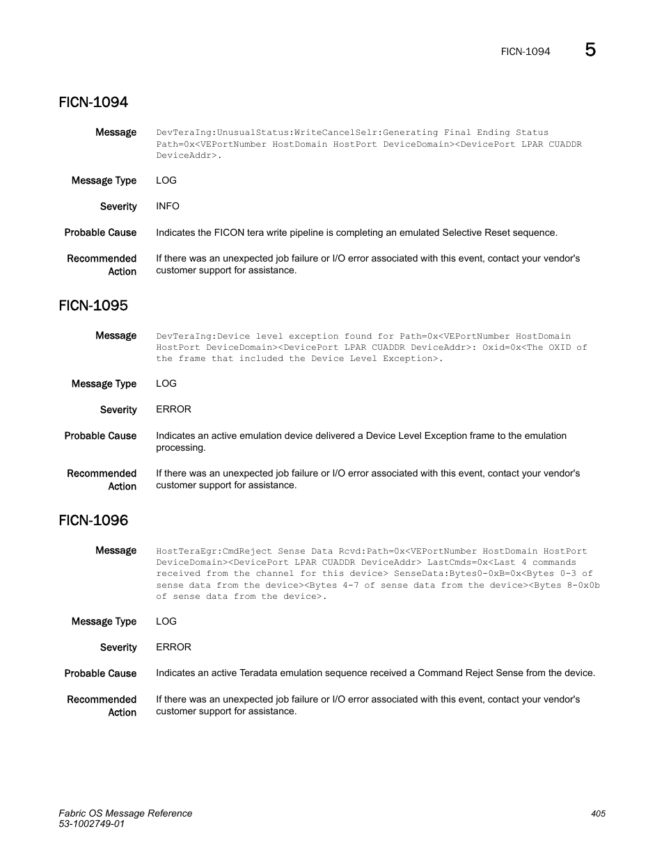 Ficn-1094, Ficn-1095, Ficn-1096 | Dell POWEREDGE M1000E User Manual | Page 427 / 934