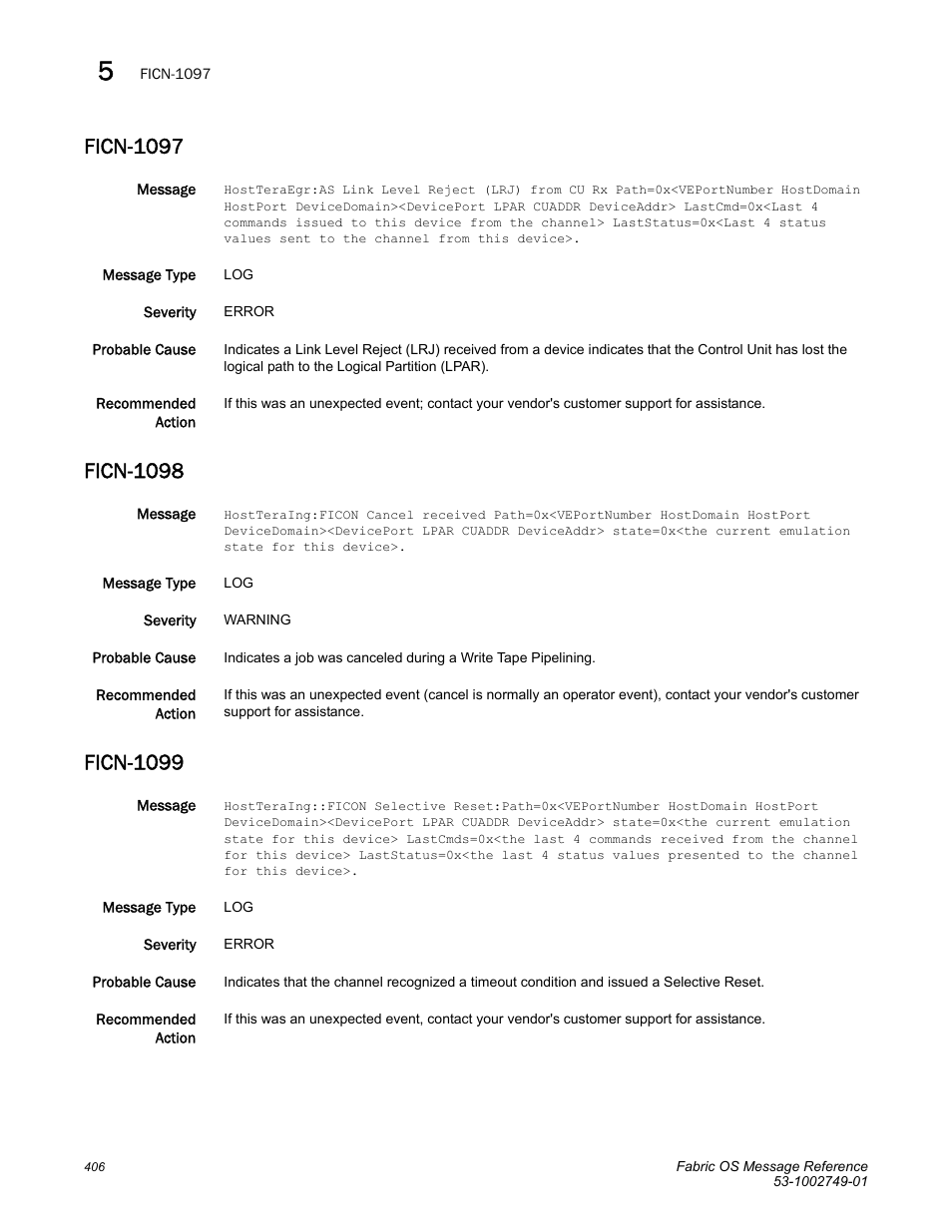 Ficn-1097, Ficn-1098, Ficn-1099 | Dell POWEREDGE M1000E User Manual | Page 428 / 934