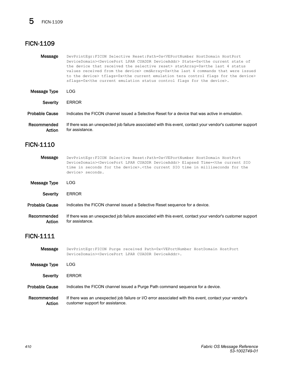 Ficn-1109, Ficn-1110, Ficn-1111 | Dell POWEREDGE M1000E User Manual | Page 432 / 934