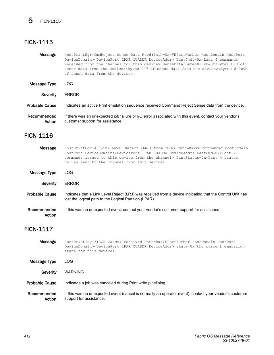 Ficn-1115, Ficn-1116, Ficn-1117 | Dell POWEREDGE M1000E User Manual | Page 434 / 934