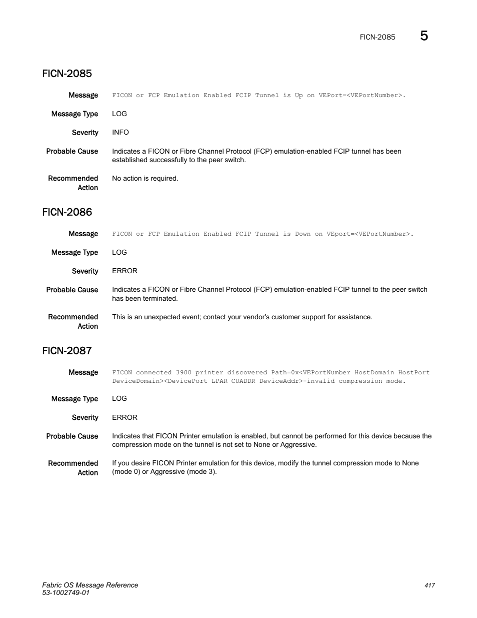 Ficn-2085, Ficn-2086, Ficn-2087 | Dell POWEREDGE M1000E User Manual | Page 439 / 934