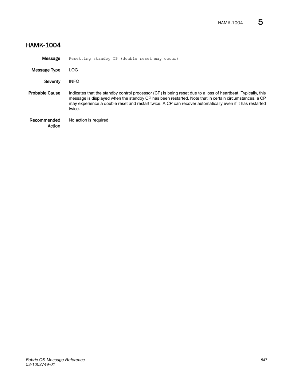 Hamk-1004 | Dell POWEREDGE M1000E User Manual | Page 569 / 934